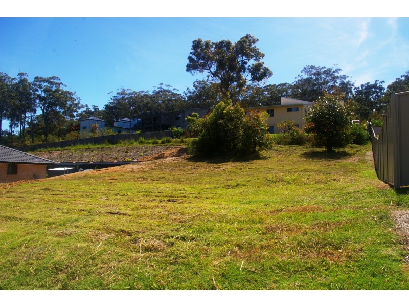 Valla Beach NSW 2448