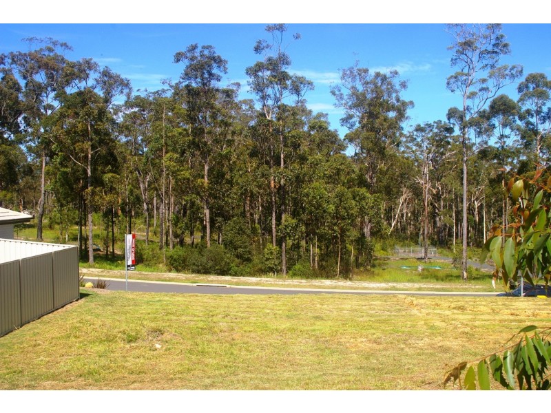 Valla Beach NSW 2448