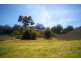 Valla Beach NSW 2448