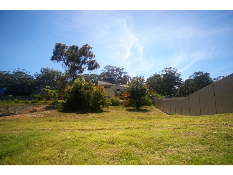 Valla Beach NSW 2448