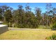 Valla Beach NSW 2448