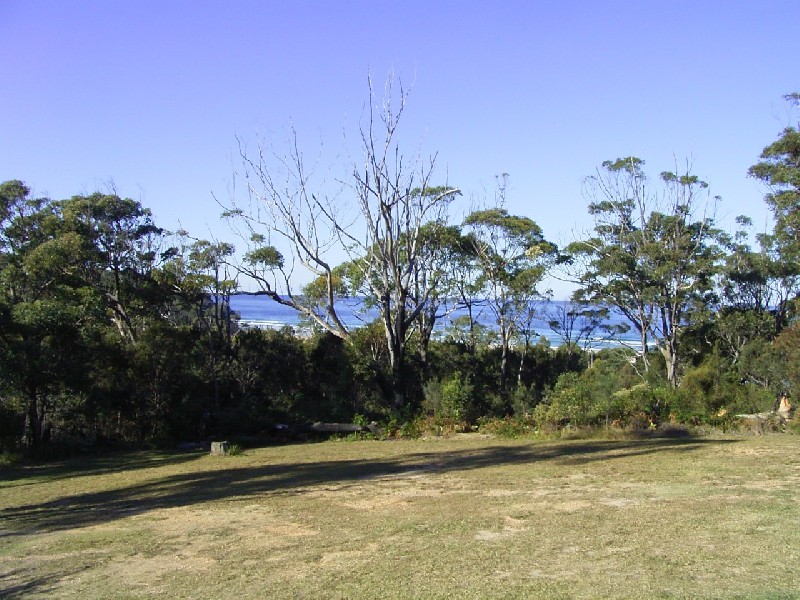 Valla Beach NSW 2448