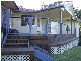 Valla Beach NSW 2448