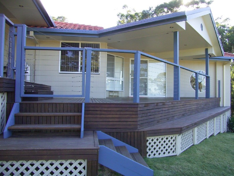 Valla Beach NSW 2448