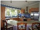 Valla Beach NSW 2448
