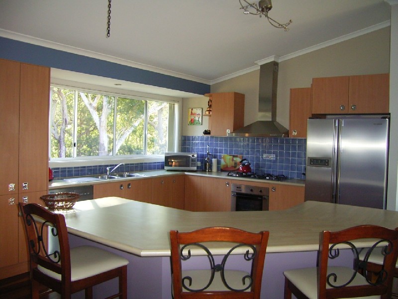 Valla Beach NSW 2448