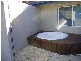 Valla Beach NSW 2448