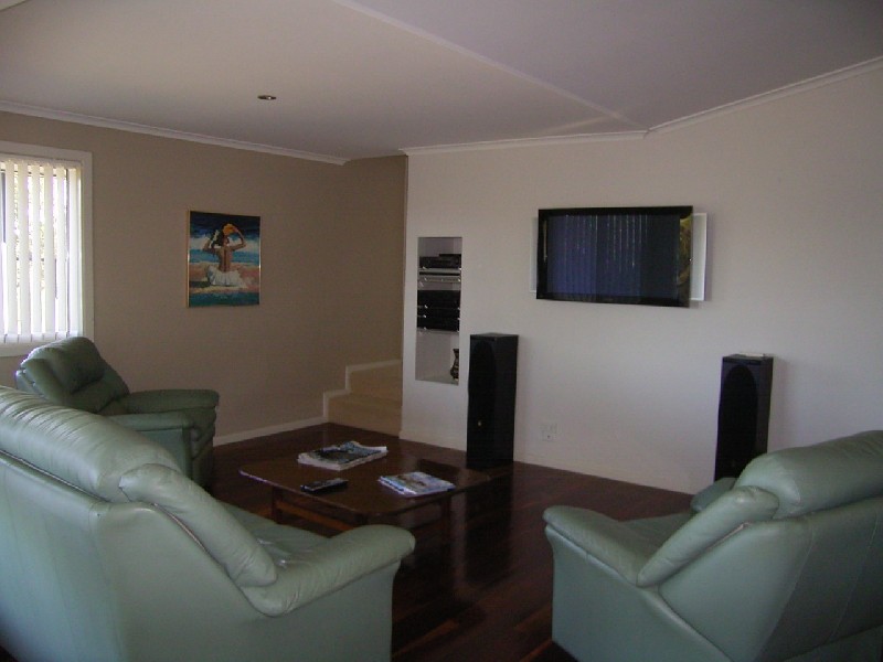Valla Beach NSW 2448