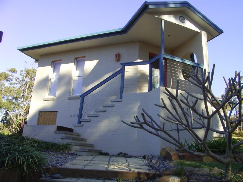 Valla Beach NSW 2448