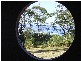 Valla Beach NSW 2448