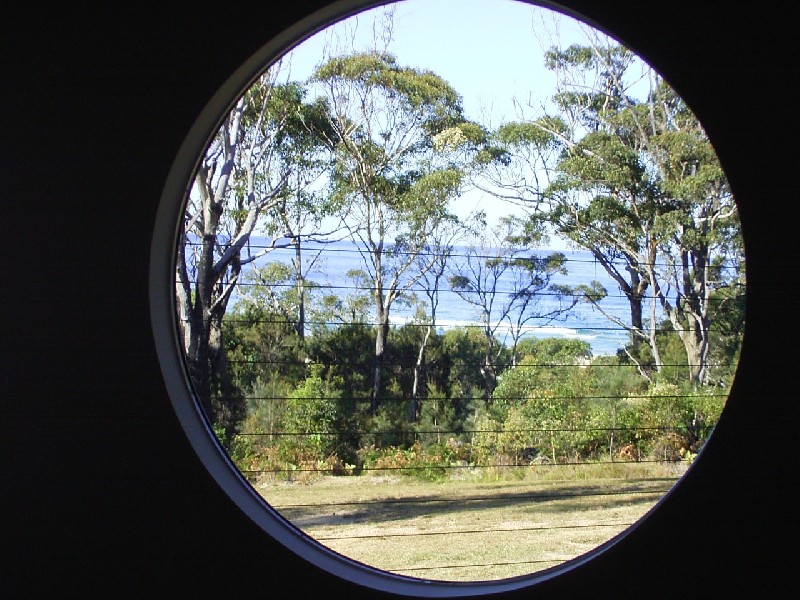 Valla Beach NSW 2448