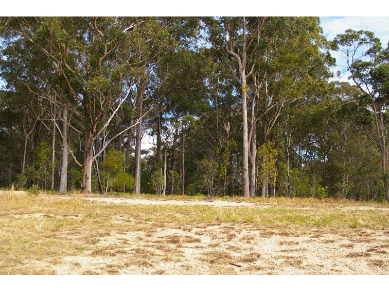 Valla Beach NSW 2448