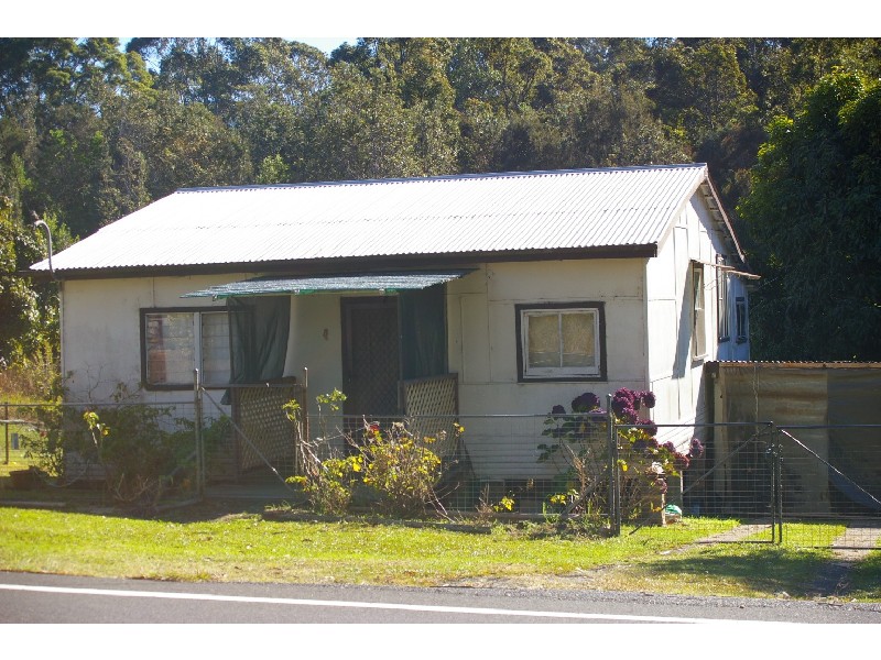 Valla Beach NSW 2448