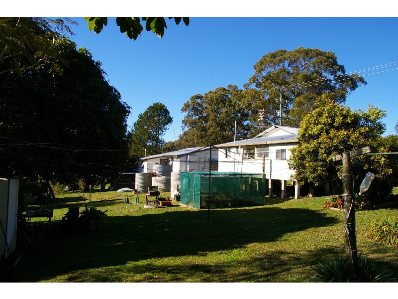 Valla Beach NSW 2448