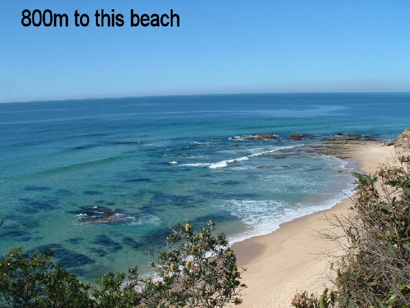 Valla Beach NSW 2448