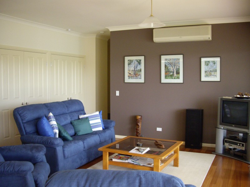 Hyland Park NSW 2448