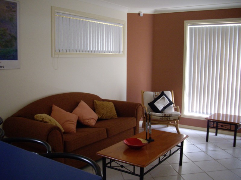 Hyland Park NSW 2448