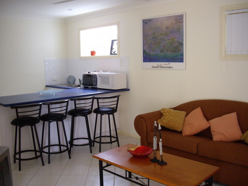 Hyland Park NSW 2448