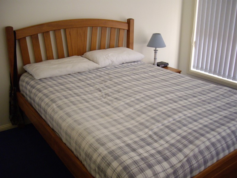 Hyland Park NSW 2448