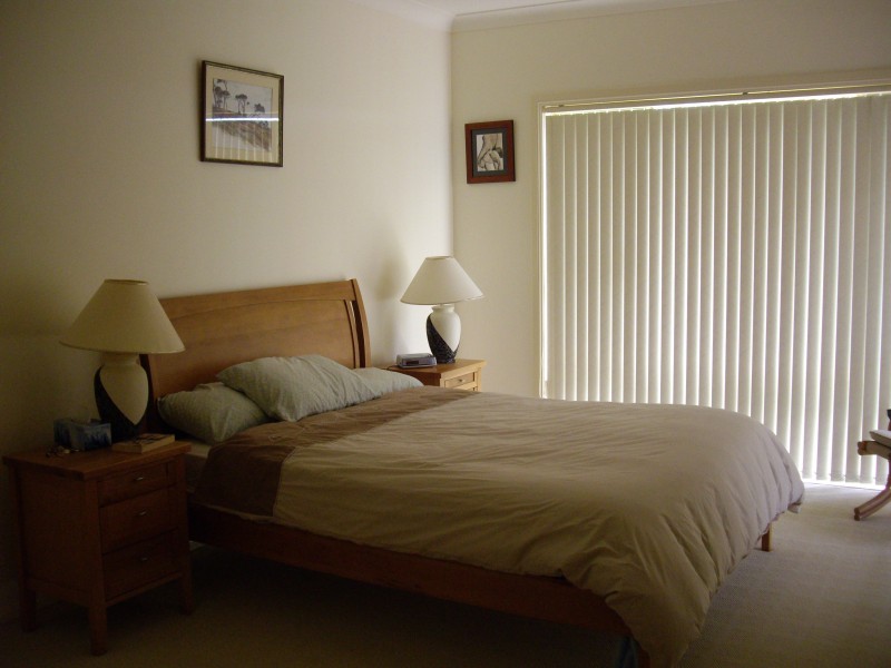 Hyland Park NSW 2448