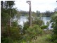 Hyland Park NSW 2448