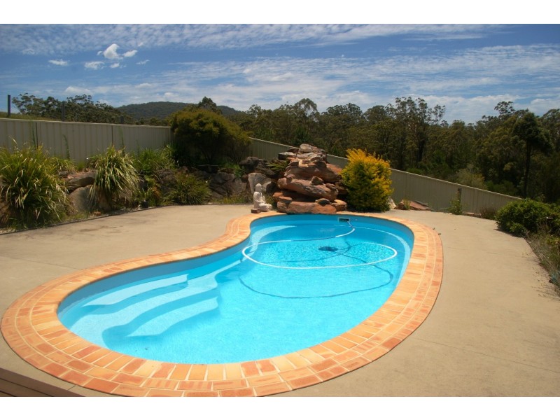 47 Auld Close, Nambucca Heads NSW 2448