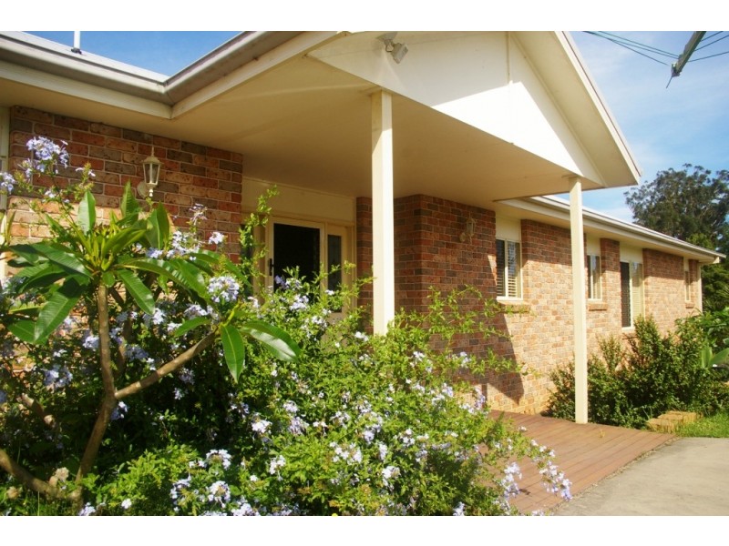 47 Auld Close, Nambucca Heads NSW 2448
