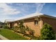 47 Auld Close, Nambucca Heads NSW 2448