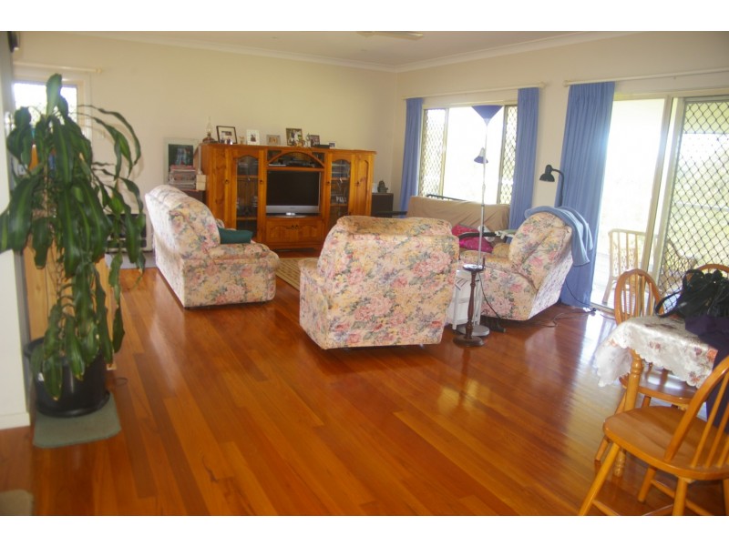 47 Auld Close, Nambucca Heads NSW 2448