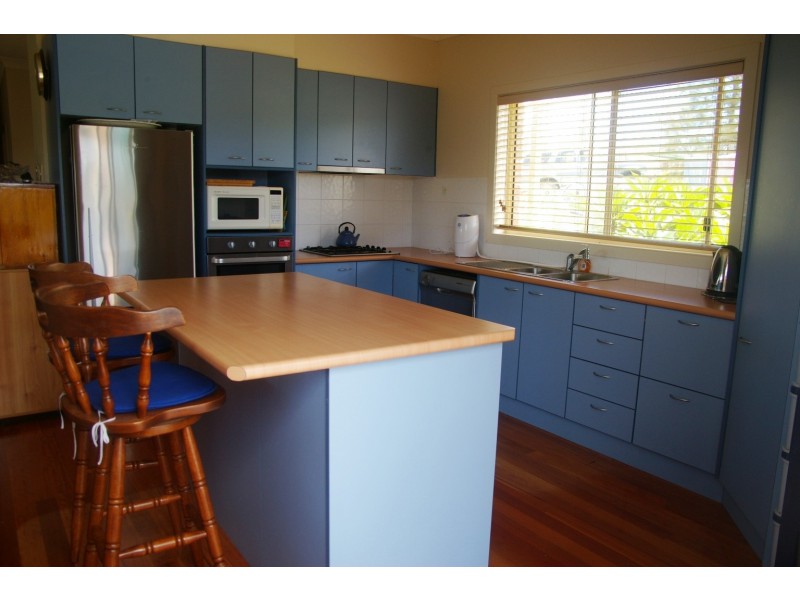 47 Auld Close, Nambucca Heads NSW 2448