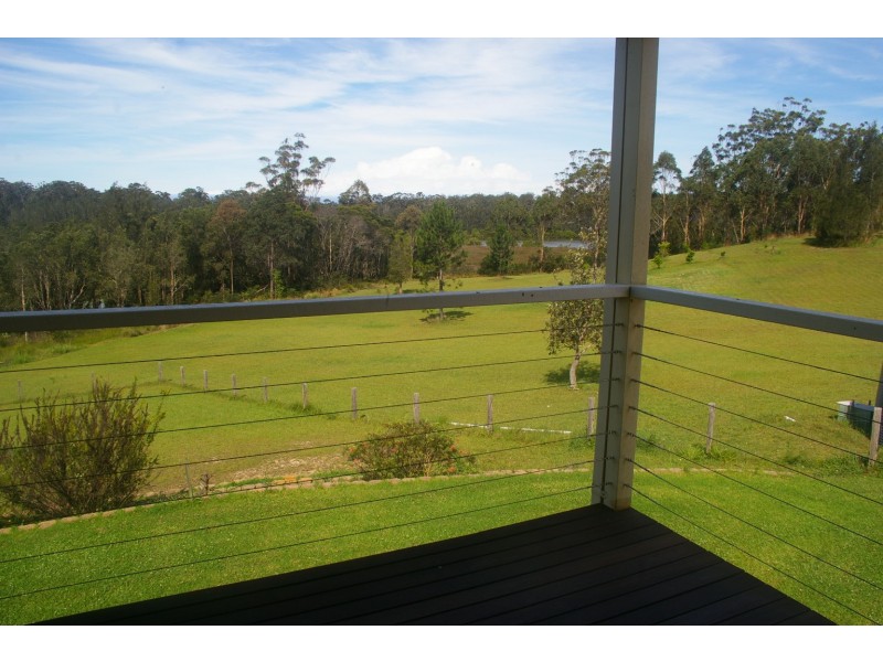 47 Auld Close, Nambucca Heads NSW 2448