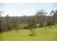 47 Auld Close, Nambucca Heads NSW 2448