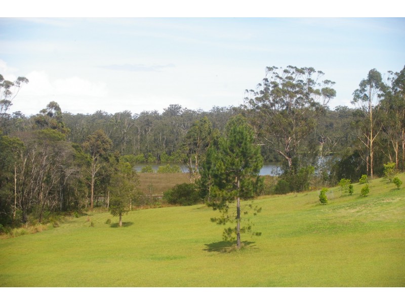 47 Auld Close, Nambucca Heads NSW 2448