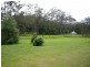 Valla NSW 2448
