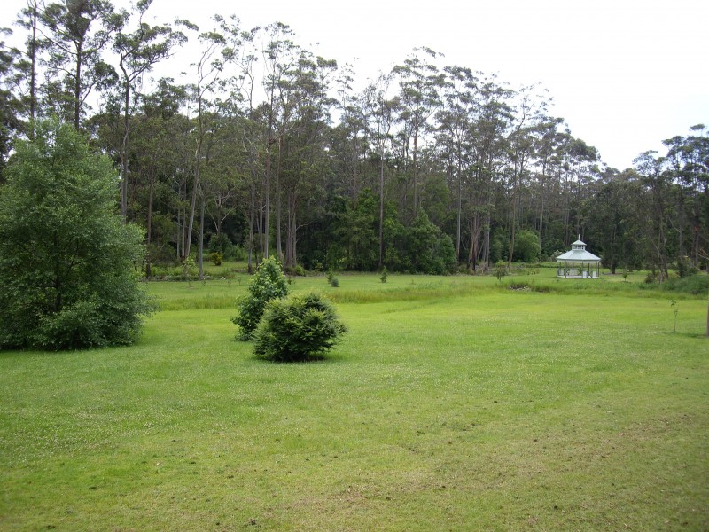 Valla NSW 2448
