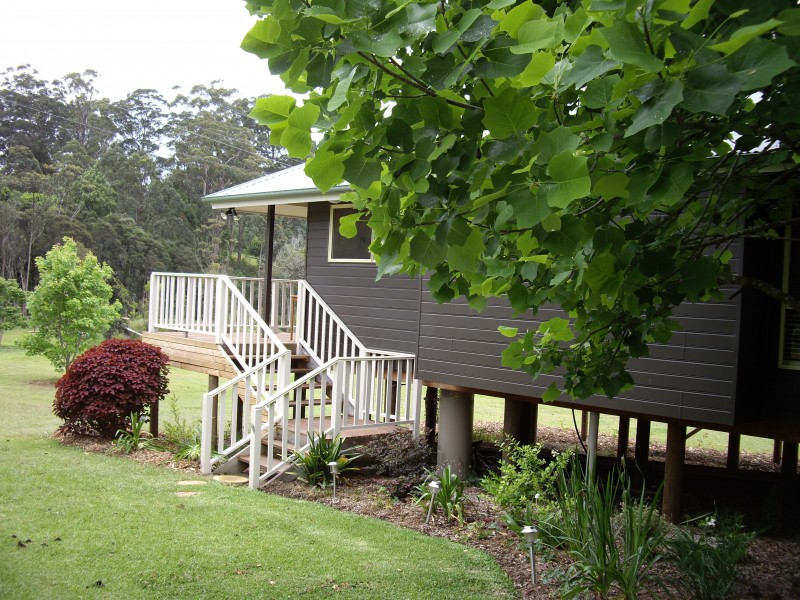 Valla NSW 2448