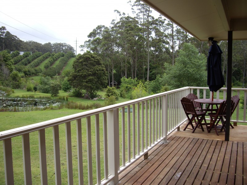 Valla NSW 2448