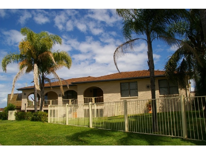 Nambucca Heads NSW 2448