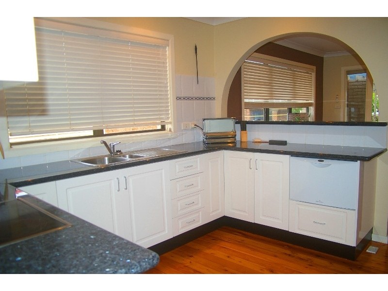 Nambucca Heads NSW 2448