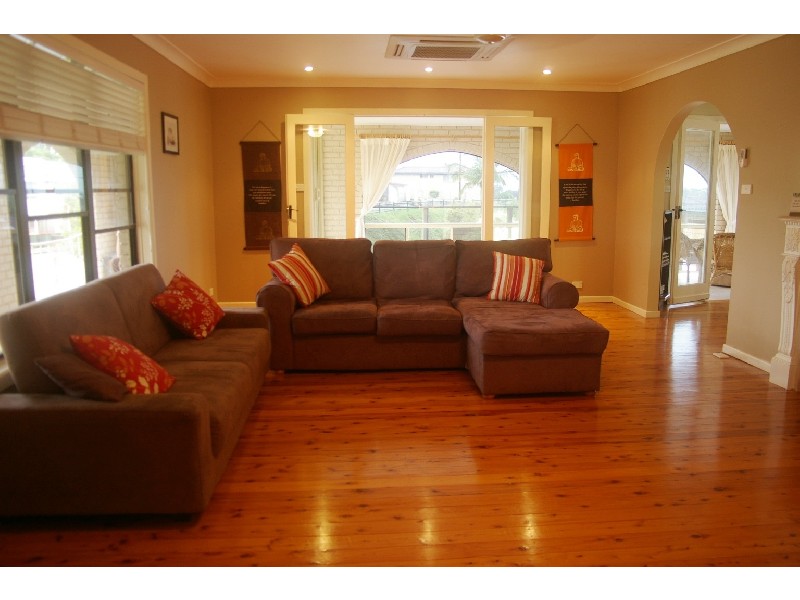 Nambucca Heads NSW 2448