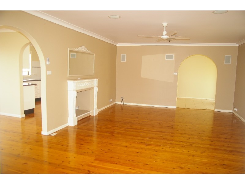 Nambucca Heads NSW 2448