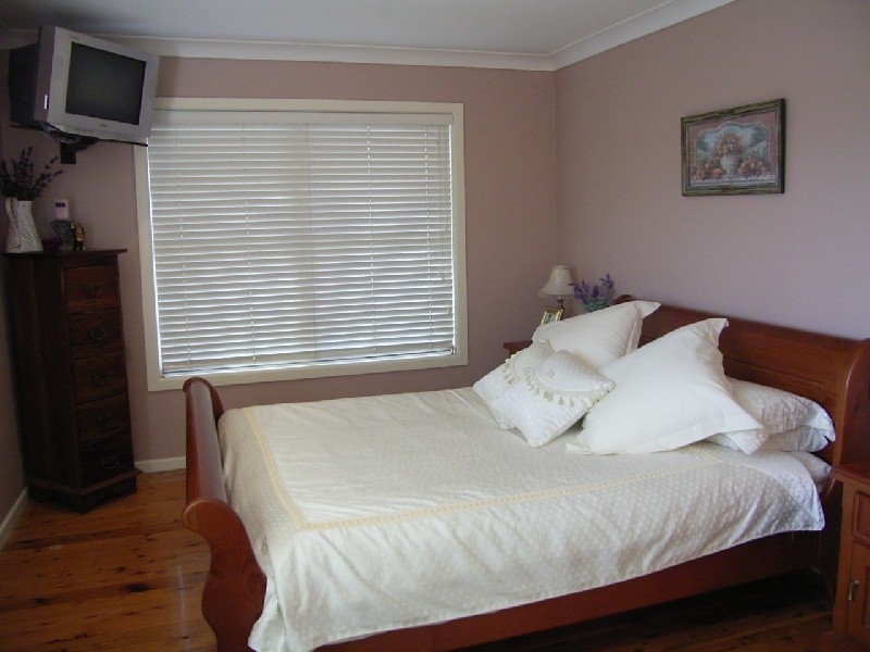 Nambucca Heads NSW 2448