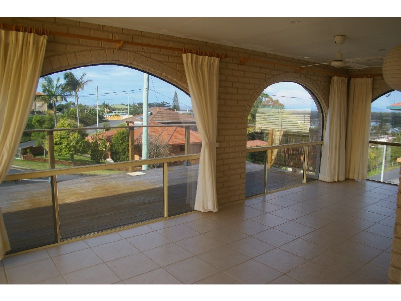 Nambucca Heads NSW 2448