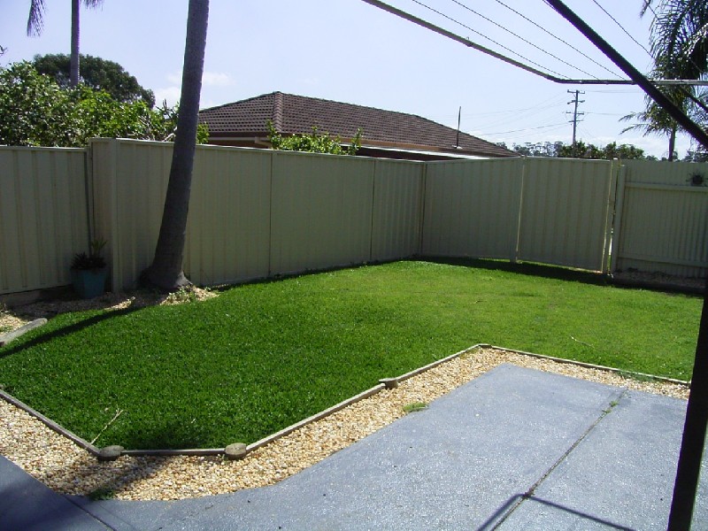 Nambucca Heads NSW 2448