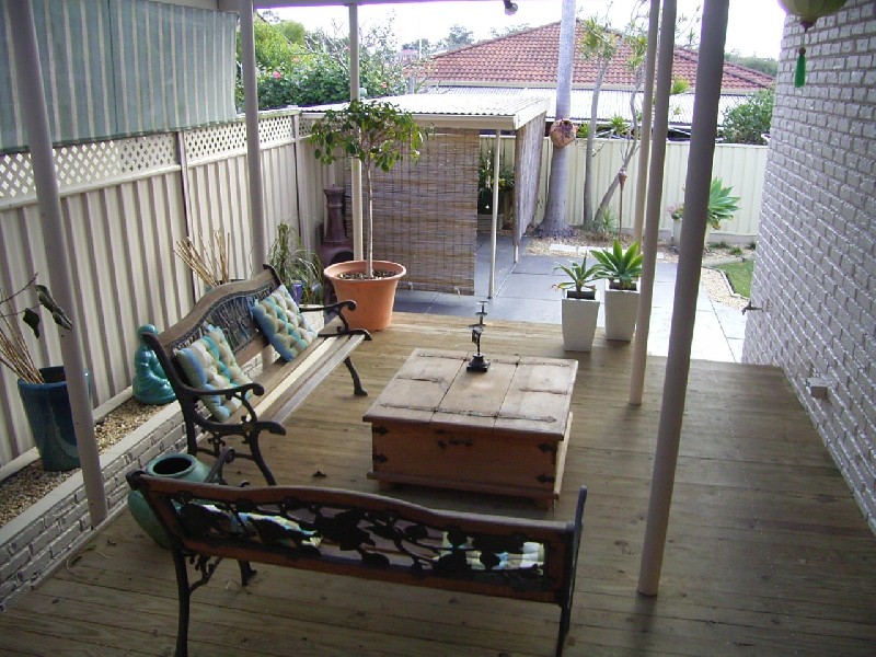 Nambucca Heads NSW 2448