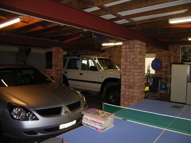 Nambucca Heads NSW 2448