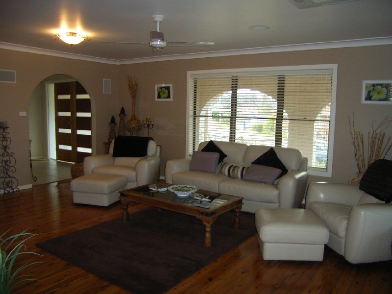 Nambucca Heads NSW 2448