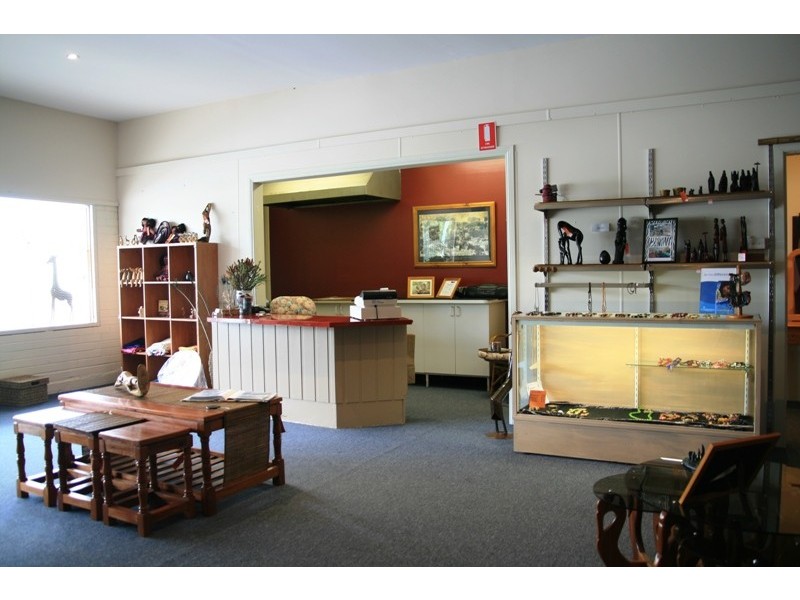 Nambucca Heads NSW 2448