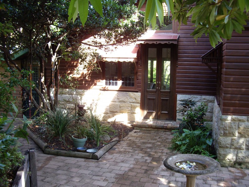 Valla Beach NSW 2448