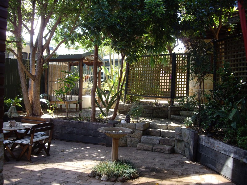 Valla Beach NSW 2448